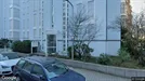 Apartment for rent, Frankfurt Innenstadt II, Frankfurt (region), Klüberstraße<span class="blurred street-number" onclick="ProcessAdRequest(17075774)"><span class="hint">See no.</span>[xxxxxx]</span>