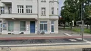 Apartment for rent, Brandenburg an der Havel, Brandenburg, Magdeburger Str.<span class="blurred street-number" onclick="ProcessAdRequest(17075782)"><span class="hint">See no.</span>[xxxxxx]</span>