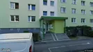 Apartment for rent, Berlin Lichtenberg, Berlin, Zechliner Straße<span class="blurred street-number" onclick="ProcessAdRequest(17075806)"><span class="hint">See no.</span>[xxxxxx]</span>
