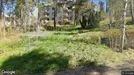 Apartment for rent, Kouvola, Kymenlaakso, Brejlinintie<span class="blurred street-number" onclick="ProcessAdRequest(17075851)"><span class="hint">See no.</span>[xxxxxx]</span>