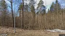 Apartment for rent, Kouvola, Kymenlaakso, Kymentie<span class="blurred street-number" onclick="ProcessAdRequest(17075852)"><span class="hint">See no.</span>[xxxxxx]</span>