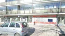 Apartment for rent, Pori, Satakunta, Eteläpuisto<span class="blurred street-number" onclick="ProcessAdRequest(17075860)"><span class="hint">See no.</span>[xxxxxx]</span>