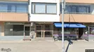 Apartment for rent, Savonlinna, Etelä-Savo, Tulliportinkatu<span class="blurred street-number" onclick="ProcessAdRequest(17075874)"><span class="hint">See no.</span>[xxxxxx]</span>