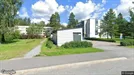 Apartment for rent, Janakkala, Kanta-Häme, Tapailankuja<span class="blurred street-number" onclick="ProcessAdRequest(17075892)"><span class="hint">See no.</span>[xxxxxx]</span>