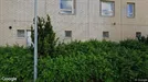 Apartment for rent, Turku, Varsinais-Suomi, Taoskuja<span class="blurred street-number" onclick="ProcessAdRequest(17075914)"><span class="hint">See no.</span>[xxxxxx]</span>