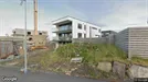 Apartment for rent, Reykjavík Grafarholt, Reykjavík, Iðunnarbrunnur<span class="blurred street-number" onclick="ProcessAdRequest(17075975)"><span class="hint">See no.</span>[xxxxxx]</span>