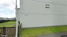 Apartment for rent, Reykjanesbær, Suðurnes, Heiðarhvammur<span class="blurred street-number" onclick="ProcessAdRequest(17075983)"><span class="hint">See no.</span>[xxxxxx]</span>