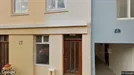 Apartment for rent, Reykjavík Miðborg, Reykjavík, Þórsgata<span class="blurred street-number" onclick="ProcessAdRequest(17075984)"><span class="hint">See no.</span>[xxxxxx]</span>