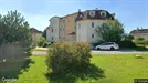Apartment for rent, Poysdorf, Niederösterreich, Adolf Schwayer-Gasse<span class="blurred street-number" onclick="ProcessAdRequest(17076007)"><span class="hint">See no.</span>[xxxxxx]</span>