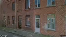 Apartment for rent, Stad Gent, Gent, Limbastraat<span class="blurred street-number" onclick="ProcessAdRequest(17076103)"><span class="hint">See no.</span>[xxxxxx]</span>