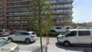 Apartment for rent, Nieuwpoort, West-Vlaanderen, Franslaan<span class="blurred street-number" onclick="ProcessAdRequest(17076122)"><span class="hint">See no.</span>[xxxxxx]</span>