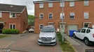 Apartment for rent, Brough - North Humberside, North East, Langthwaite Close<span class="blurred street-number" onclick="ProcessAdRequest(17076136)"><span class="hint">See no.</span>[xxxxxx]</span>