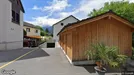 Apartment for rent, Landquart, Graubünden (Kantone), Oberdorf<span class="blurred street-number" onclick="ProcessAdRequest(17076144)"><span class="hint">See no.</span>[xxxxxx]</span>