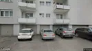 Apartment for rent, Sarganserland, Sankt Gallen (Kantone), Ragazerstrasse<span class="blurred street-number" onclick="ProcessAdRequest(17076147)"><span class="hint">See no.</span>[xxxxxx]</span>
