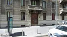 Apartment for rent, Milan, Viale Abruzzi<span class="blurred street-number" onclick="ProcessAdRequest(17076156)"><span class="hint">See no.</span>[xxxxxx]</span>