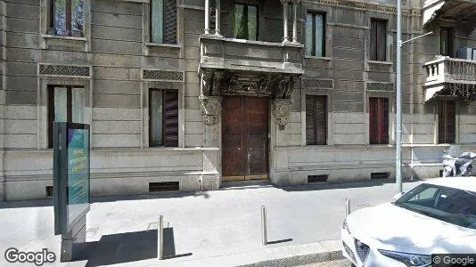 Apartments for rent in Location is not specified - Photo from Google Street View