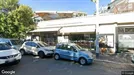 Apartment for rent, Roma Municipio III – Monte Sacro, Rome, Viale Adriatico<span class="blurred street-number" onclick="ProcessAdRequest(17076157)"><span class="hint">See no.</span>[xxxxxx]</span>