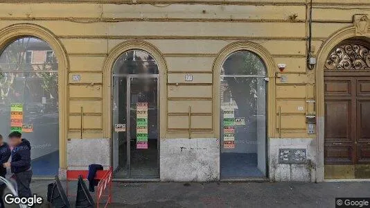 Rooms for rent in Location is not specified - Photo from Google Street View