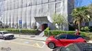 Room for rent, Milan, Via Privata Raffaello Giolli<span class="blurred street-number" onclick="ProcessAdRequest(17076180)"><span class="hint">See no.</span>[xxxxxx]</span>