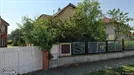Apartment for rent, Prague 12, Prague, Betáňská<span class="blurred street-number" onclick="ProcessAdRequest(17076442)"><span class="hint">See no.</span>[xxxxxx]</span>