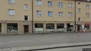 Apartment for rent, Nyköping, Södermanland County, Regeringsvägen<span class="blurred street-number" onclick="ProcessAdRequest(17076593)"><span class="hint">See no.</span>[xxxxxx]</span>