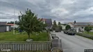 Apartment for rent, Gotland, Gotland (region), Vibble Melodislingan<span class="blurred street-number" onclick="ProcessAdRequest(17076598)"><span class="hint">See no.</span>[xxxxxx]</span>