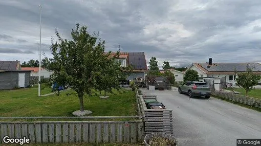 Apartments for rent in Gotland - Photo from Google Street View