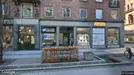 Apartment for rent, Borås, Västra Götaland County, Stora Brogatan<span class="blurred street-number" onclick="ProcessAdRequest(17076602)"><span class="hint">See no.</span>[xxxxxx]</span>