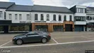 Apartment for rent, Tessenderlo, Limburg, Geelsebaan<span class="blurred street-number" onclick="ProcessAdRequest(17076811)"><span class="hint">See no.</span>[xxxxxx]</span>