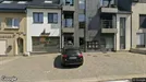 Apartment for rent, Tessenderlo, Limburg, Diesterstraat<span class="blurred street-number" onclick="ProcessAdRequest(17076812)"><span class="hint">See no.</span>[xxxxxx]</span>