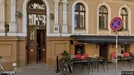 Apartment for rent, Riga Centrs, Riga, Antonijas iela<span class="blurred street-number" onclick="ProcessAdRequest(17076822)"><span class="hint">See no.</span>[xxxxxx]</span>
