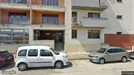 Apartment for rent, Piešťany, Trnavský kraj, Pod Párovcami<span class="blurred street-number" onclick="ProcessAdRequest(17076827)"><span class="hint">See no.</span>[xxxxxx]</span>