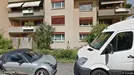 Apartment for rent, Winterthur, Zürich (Kantone), Endlikerstrasse<span class="blurred street-number" onclick="ProcessAdRequest(17076830)"><span class="hint">See no.</span>[xxxxxx]</span>