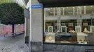 Apartment for rent, Luzern-Stadt, Luzern (Kantone), Kapellgasse<span class="blurred street-number" onclick="ProcessAdRequest(17076837)"><span class="hint">See no.</span>[xxxxxx]</span>