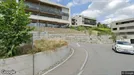Apartment for rent, Zug, Zug (Kantone), Lutisbachweg<span class="blurred street-number" onclick="ProcessAdRequest(17076843)"><span class="hint">See no.</span>[xxxxxx]</span>