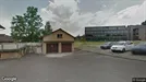 Apartment for rent, Uster, Zürich (Kantone), Löwenstrasse<span class="blurred street-number" onclick="ProcessAdRequest(17076844)"><span class="hint">See no.</span>[xxxxxx]</span>