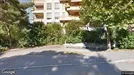 Apartment for rent, Biel, Bern (Kantone), Südstrasse<span class="blurred street-number" onclick="ProcessAdRequest(17076845)"><span class="hint">See no.</span>[xxxxxx]</span>