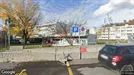 Apartment for rent, Lausanne, Waadt (Kantone), Chemin des Croisettes<span class="blurred street-number" onclick="ProcessAdRequest(17076847)"><span class="hint">See no.</span>[xxxxxx]</span>