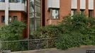 Apartment for rent, Basel-Stadt, Basel-Stadt (Kantone), Pfeffingerstrasse<span class="blurred street-number" onclick="ProcessAdRequest(17076852)"><span class="hint">See no.</span>[xxxxxx]</span>