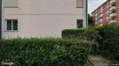 Apartment for rent, Lugano, Ticino (Kantone), Via del Tiglio<span class="blurred street-number" onclick="ProcessAdRequest(17076855)"><span class="hint">See no.</span>[xxxxxx]</span>