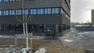 Apartment for rent, Basel-Stadt, Basel-Stadt (Kantone), Neudorfstrasse<span class="blurred street-number" onclick="ProcessAdRequest(17076882)"><span class="hint">See no.</span>[xxxxxx]</span>