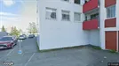 Apartment for rent, Reykjavík Breiðholt, Reykjavík, Æsufell<span class="blurred street-number" onclick="ProcessAdRequest(17076938)"><span class="hint">See no.</span>[xxxxxx]</span>