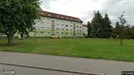 Apartment for rent, Zwickau, Sachsen, Am Hohen Hain<span class="blurred street-number" onclick="ProcessAdRequest(17076998)"><span class="hint">See no.</span>[xxxxxx]</span>