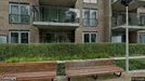 Apartment for rent, The Hague Scheveningen, The Hague, Stadhoudersplantsoen<span class="blurred street-number" onclick="ProcessAdRequest(17077321)"><span class="hint">See no.</span>[xxxxxx]</span>