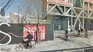 Apartment for rent, The Hague Haagse Hout, The Hague, Maria Stuartplein<span class="blurred street-number" onclick="ProcessAdRequest(17077327)"><span class="hint">See no.</span>[xxxxxx]</span>