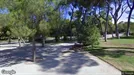 Apartment for rent, Madrid Centro, Madrid, Calle de Alfonso XII<span class="blurred street-number" onclick="ProcessAdRequest(17077419)"><span class="hint">See no.</span>[xxxxxx]</span>