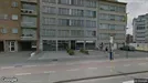 Apartment for rent, Antwerp Deurne, Antwerp, Bisschoppenhoflaan<span class="blurred street-number" onclick="ProcessAdRequest(17077465)"><span class="hint">See no.</span>[xxxxxx]</span>