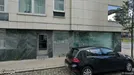 Apartment for rent, Stad Antwerp, Antwerp, Justitiestraat<span class="blurred street-number" onclick="ProcessAdRequest(17077466)"><span class="hint">See no.</span>[xxxxxx]</span>