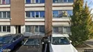 Apartment for rent, Heist-op-den-Berg, Antwerp (Province), Neerweg<span class="blurred street-number" onclick="ProcessAdRequest(17077468)"><span class="hint">See no.</span>[xxxxxx]</span>