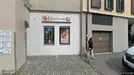 Apartment for rent, Feldkirch, Vorarlberg, Marktplatz<span class="blurred street-number" onclick="ProcessAdRequest(17077603)"><span class="hint">See no.</span>[xxxxxx]</span>